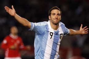 欧宝体育-30分钟激战！莎拉波娃联手Rookie上演巅峰对决，澳大利亚队险胜难分伯仲