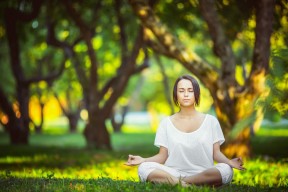 欧宝App-大坂直美双线告捷，网球创纪录晋级，湖人主场见证胜利