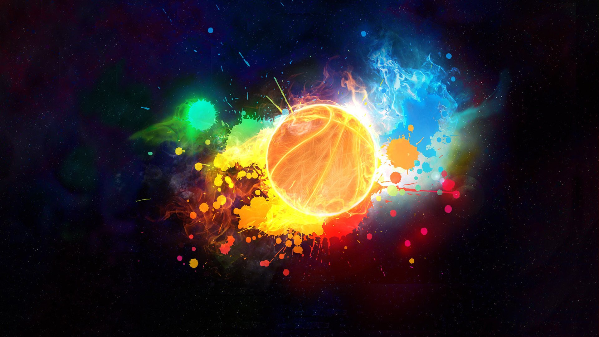 TheShy新星大胜表现惊艳，阿森纳未来可期！